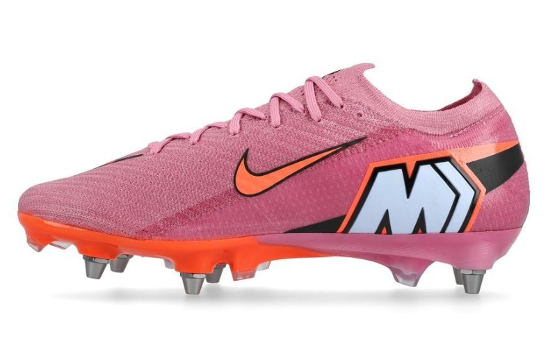 Mercurial Vapor 16 Elite SG Scary Good