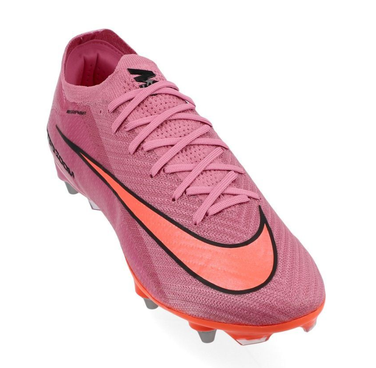 Mercurial Vapor 16 Elite SG Scary Good