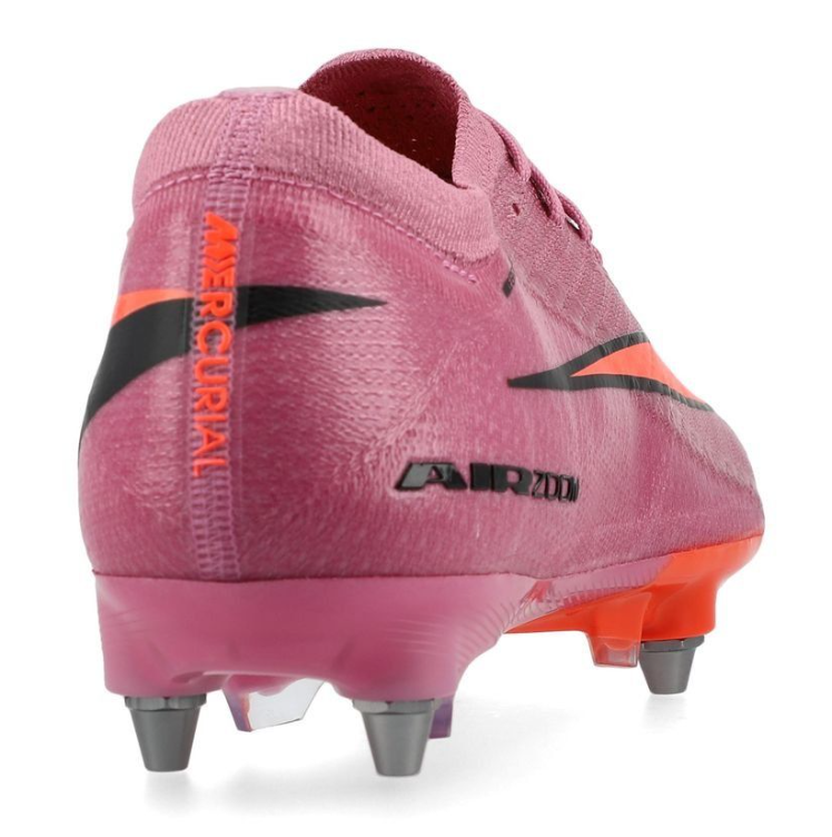 Mercurial Vapor 16 Elite SG Scary Good