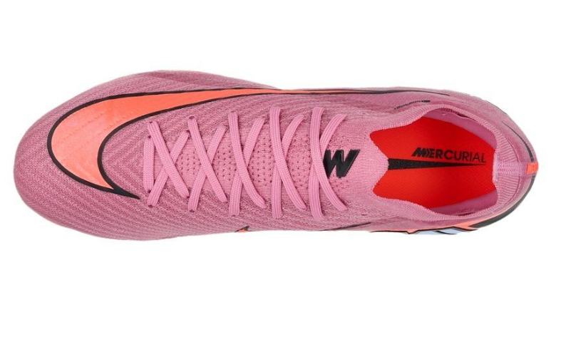 Mercurial Vapor 16 Elite SG Scary Good