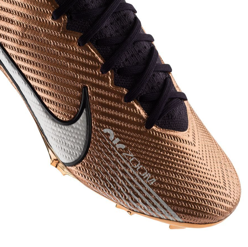 Mercurial Superfly 9 Elite FG Mbappe World Cup