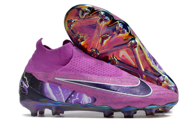 Phantom GX High Elite FG Thunder