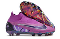 Phantom GX High Elite FG Thunder