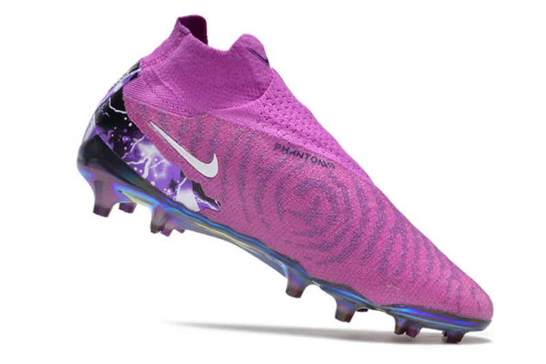 Phantom GX High Elite FG Thunder