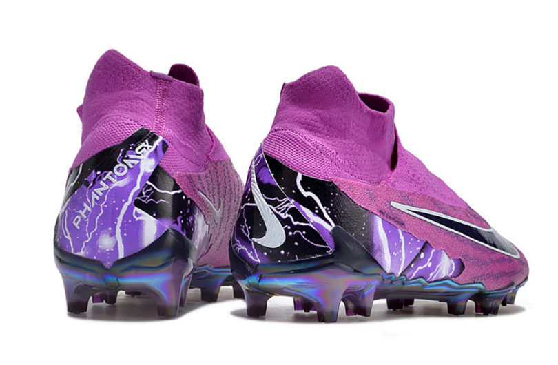 Phantom GX High Elite FG Thunder