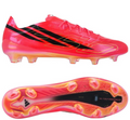 F50 Hyperfast EVO FG - Road to Glory World Cup Pack