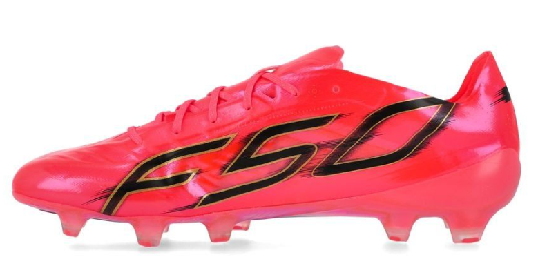 F50 Hyperfast EVO FG - Road to Glory World Cup Pack