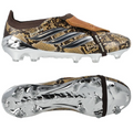 Predator Elite FT FG x Wales Bonner