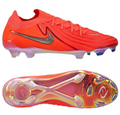 Phantom GX 2 Elite FG Erling Haaland