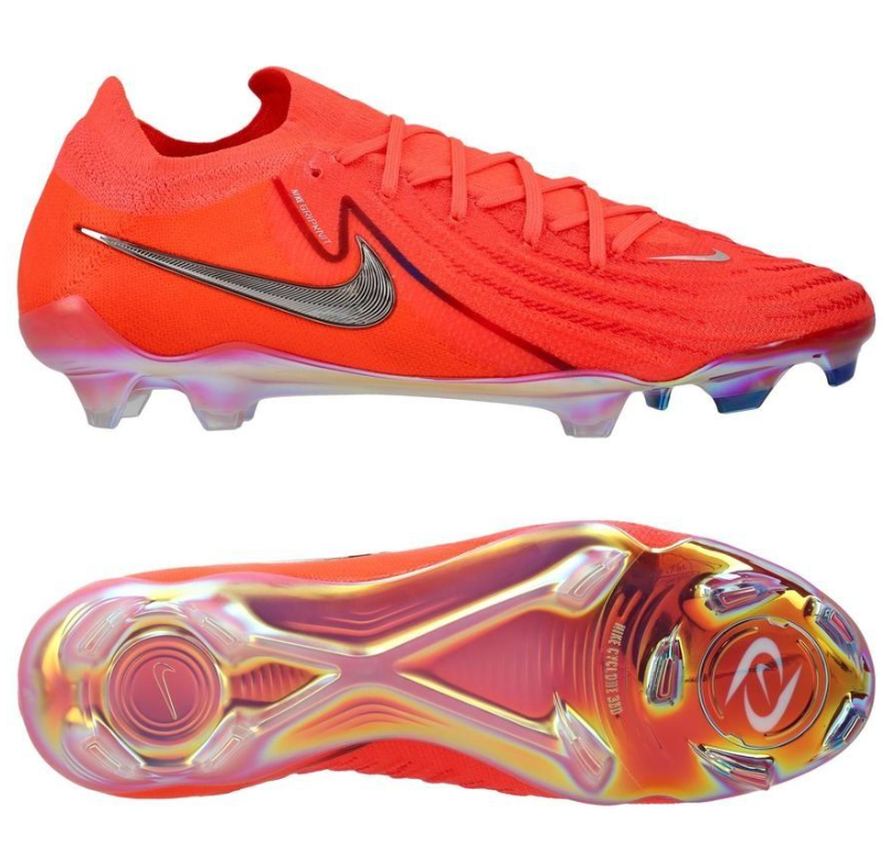Phantom GX 2 Elite FG Erling Haaland