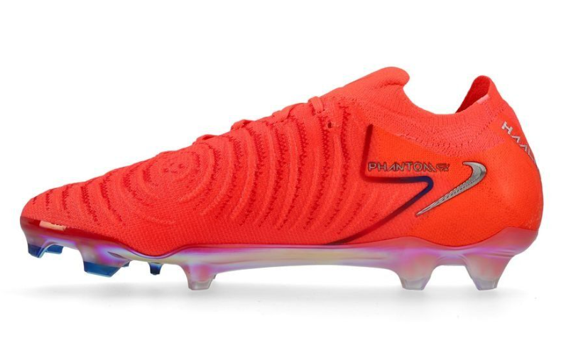 Phantom GX 2 Elite FG Erling Haaland