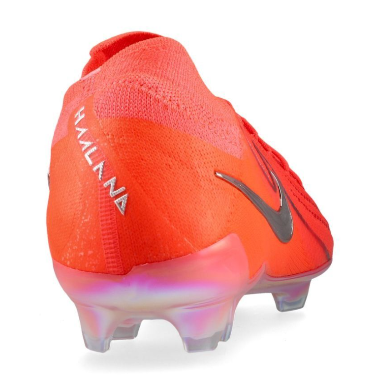 Phantom GX 2 Elite FG Erling Haaland