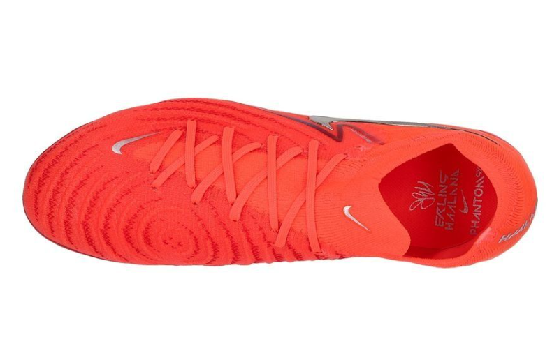 Phantom GX 2 Elite FG Erling Haaland