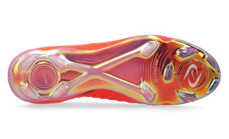 Phantom GX 2 Elite FG Erling Haaland