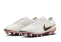Tiempo Legend 10 Elite FG United Golden Limited Edition