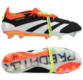 Predator Elite FT FG Solar Energy