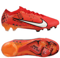 Mercurial Vapor 15 Elite FG MDS 7