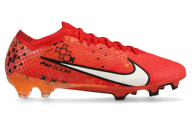 Mercurial Vapor 15 Elite FG MDS 7