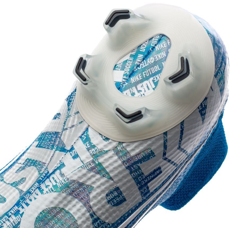 Mercurial Superfly 7 Elite FG New Lights