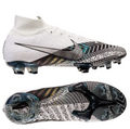 Mercurial Superfly 7 Elite FG MDS 3