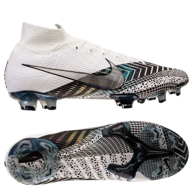 Mercurial Superfly 7 Elite FG MDS 3