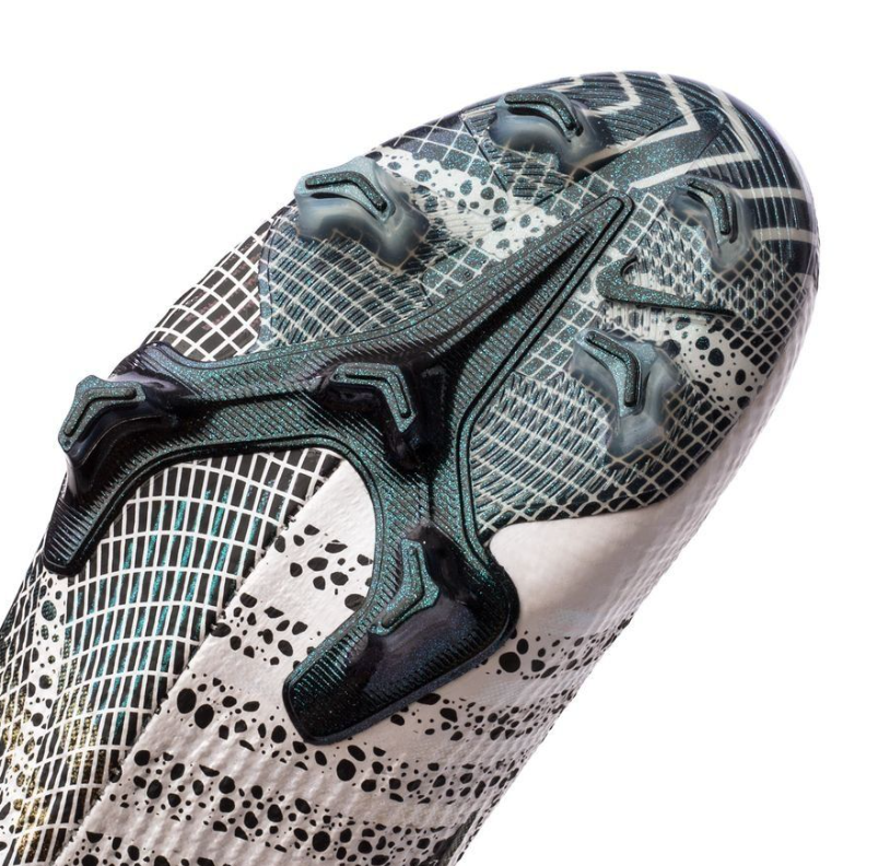 Mercurial Superfly 7 Elite FG MDS 3