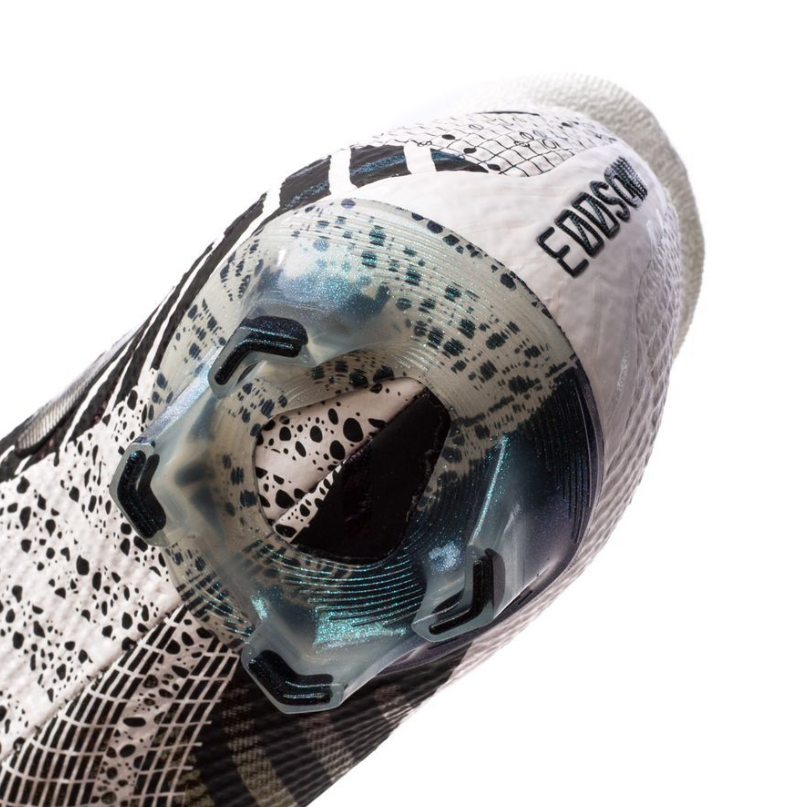 Mercurial Superfly 7 Elite FG MDS 3