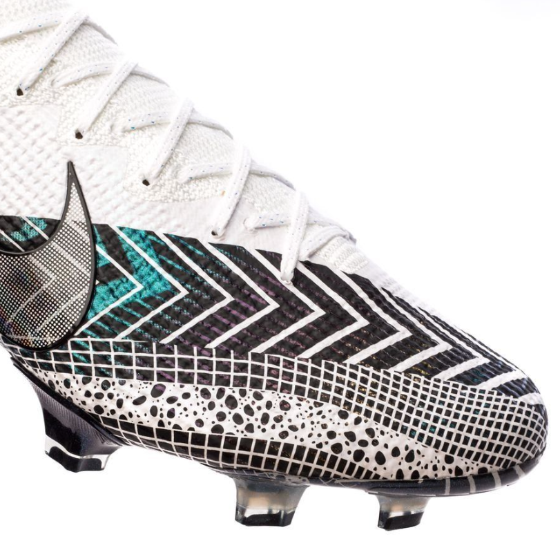 Mercurial Superfly 7 Elite FG MDS 3