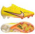 Mercurial Vapor 15 Elite FG Lucent