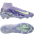 Mercurial Superfly 10 Elite FG United