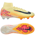 Mercurial Superfly 10 Elite FG Mbappé