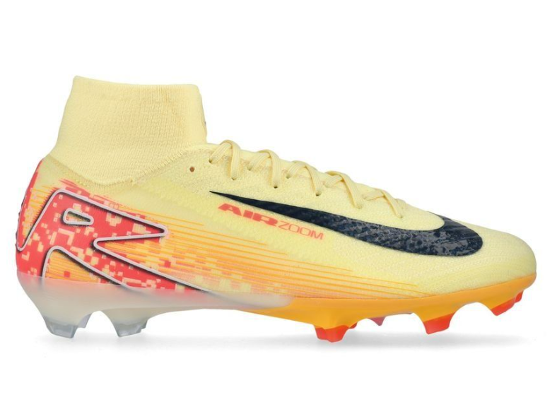 Mercurial Superfly 10 Elite FG Mbappé