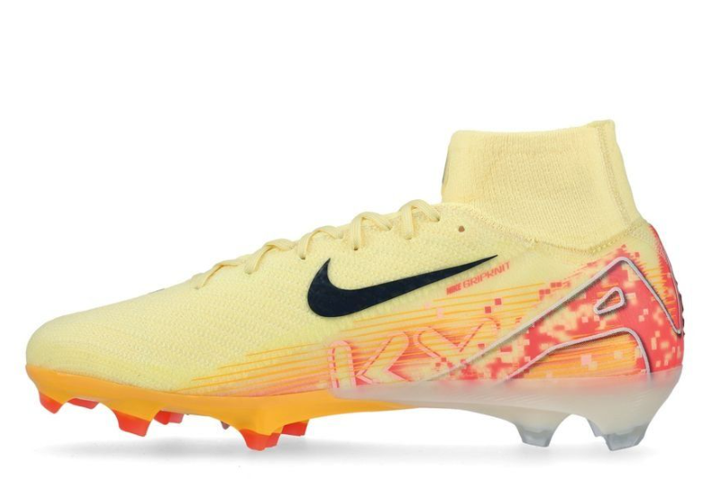 Mercurial Superfly 10 Elite FG Mbappé