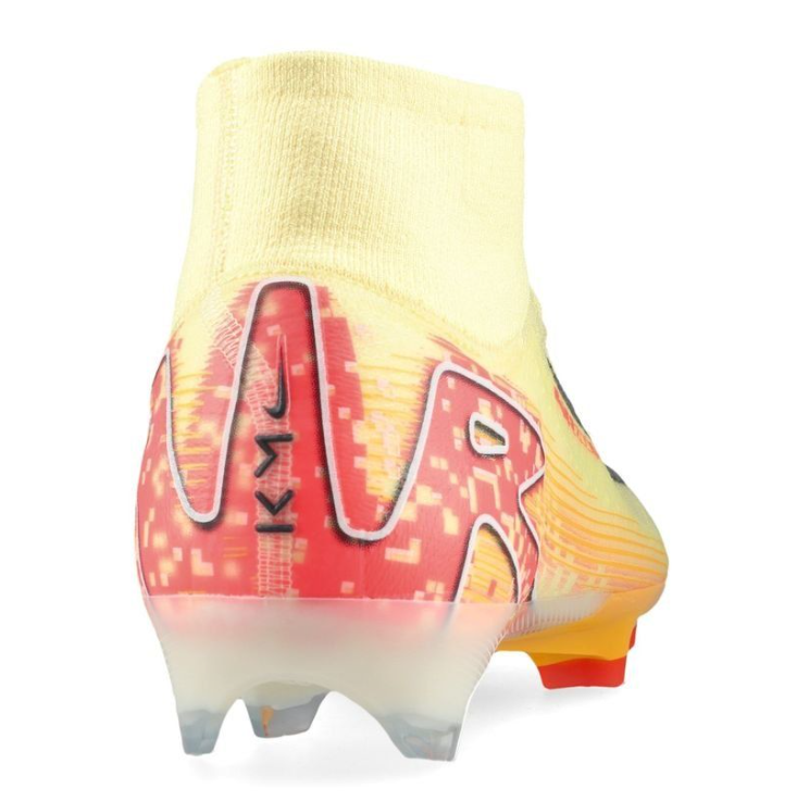 Mercurial Superfly 10 Elite FG Mbappé