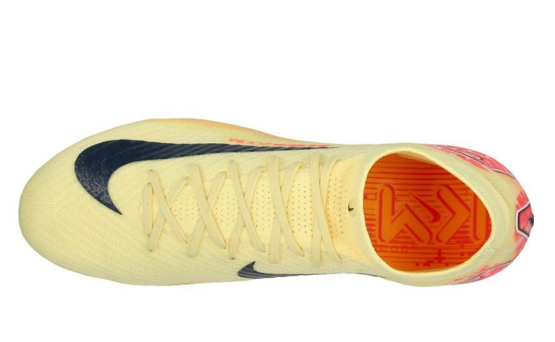 Mercurial Superfly 10 Elite FG Mbappé