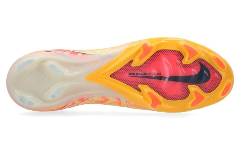 Mercurial Superfly 10 Elite FG Mbappé