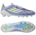 F50 Sparkfusion Elite FG Radiant Blaze