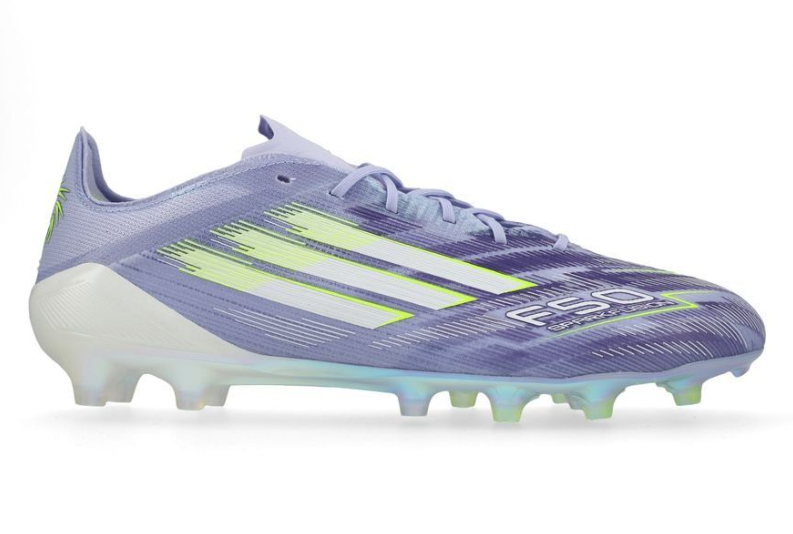 F50 Sparkfusion Elite FG Radiant Blaze