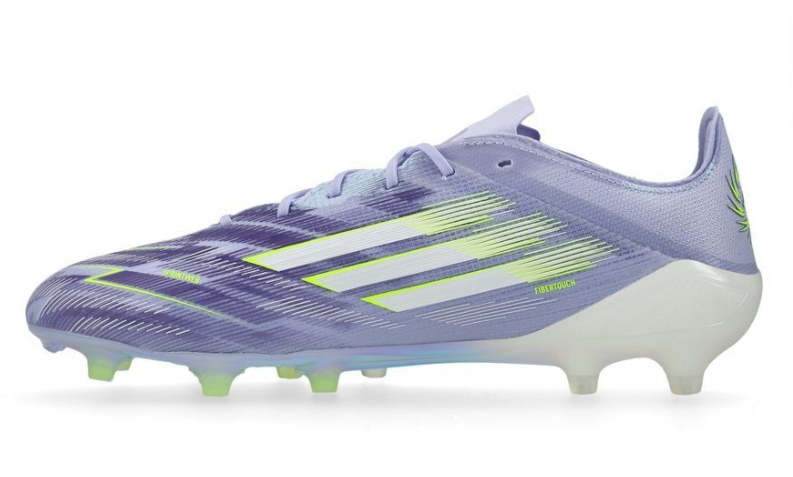F50 Sparkfusion Elite FG Radiant Blaze