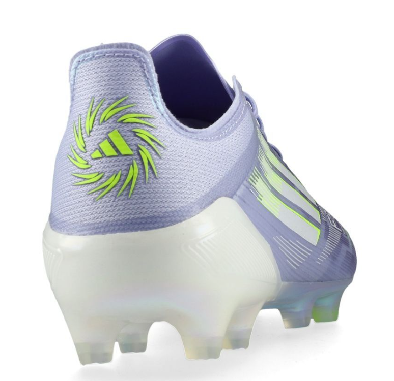 F50 Sparkfusion Elite FG Radiant Blaze