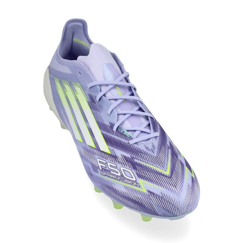 F50 Sparkfusion Elite FG Radiant Blaze