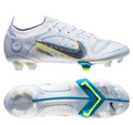 Mercurial Vapor 14 Elite FG Progress Pack