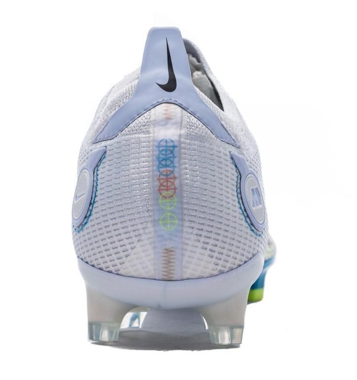 Mercurial Vapor 14 Elite FG Progress Pack