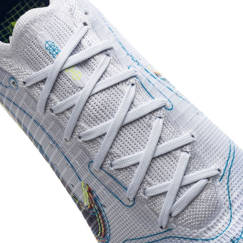 Mercurial Vapor 14 Elite FG Progress Pack