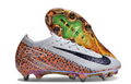 Mercurial Vapor 16 Elite SG Olympic Safari