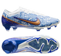 Mercurial Vapor 15 Elite FG CR7 Personal Edition