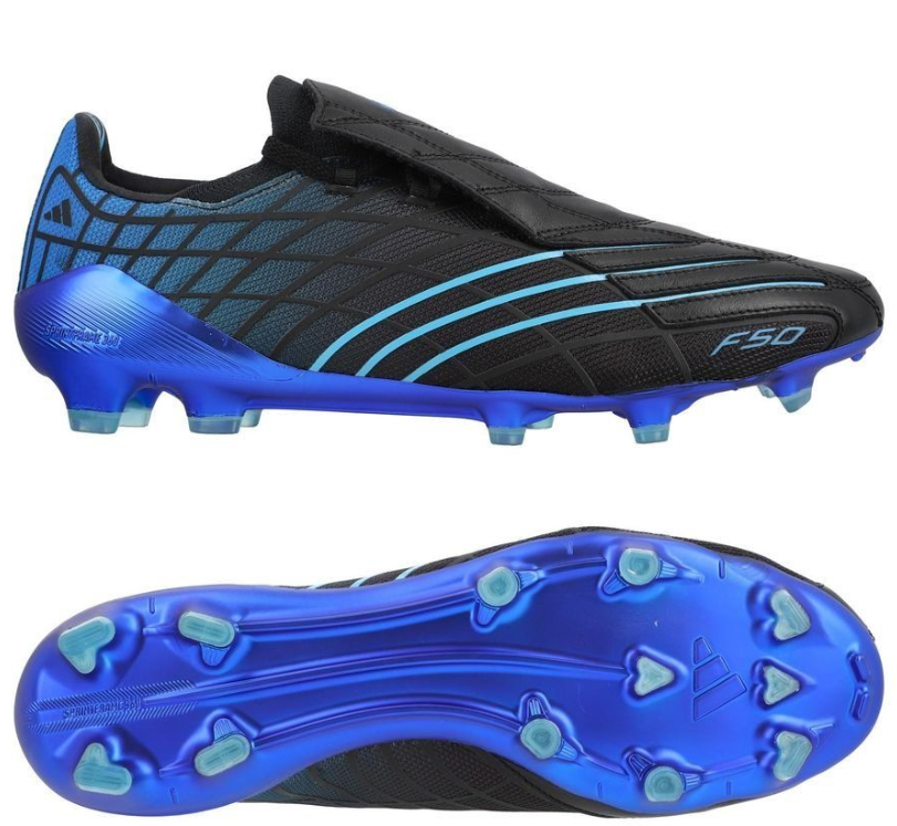 F50 Elite Spider FG - Limited Edition
