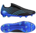 F50 Elite Spider FG - Limited Edition