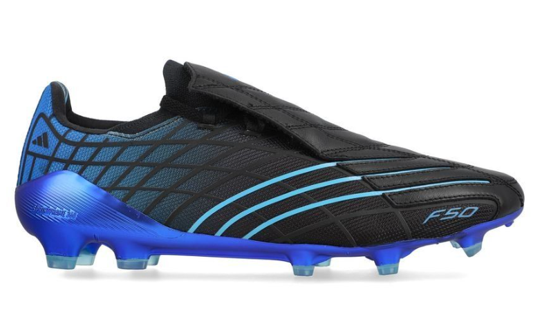 F50 Elite Spider FG - Limited Edition