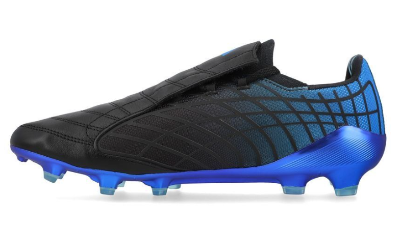 F50 Elite Spider FG - Limited Edition